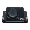 تریگر درام آکوستیک Roland KD-7