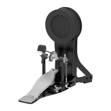 پدال درامز رولند Roland KD-10