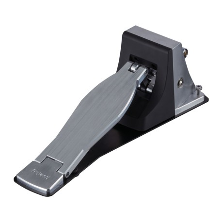 پدال درامز رولند Roland KT-10