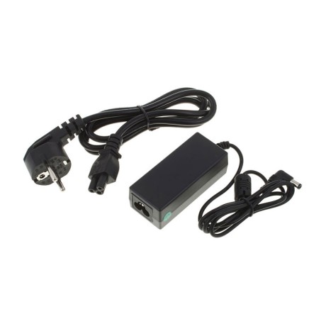 متعلقات بلک استار Blackstar Fly Amp Power Supply