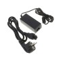 متعلقات بلک استار Blackstar Fly Amp Power Supply