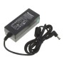 متعلقات بلک استار Blackstar Fly Amp Power Supply