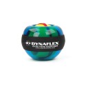گریپ مستر D'Addario Dynaflex