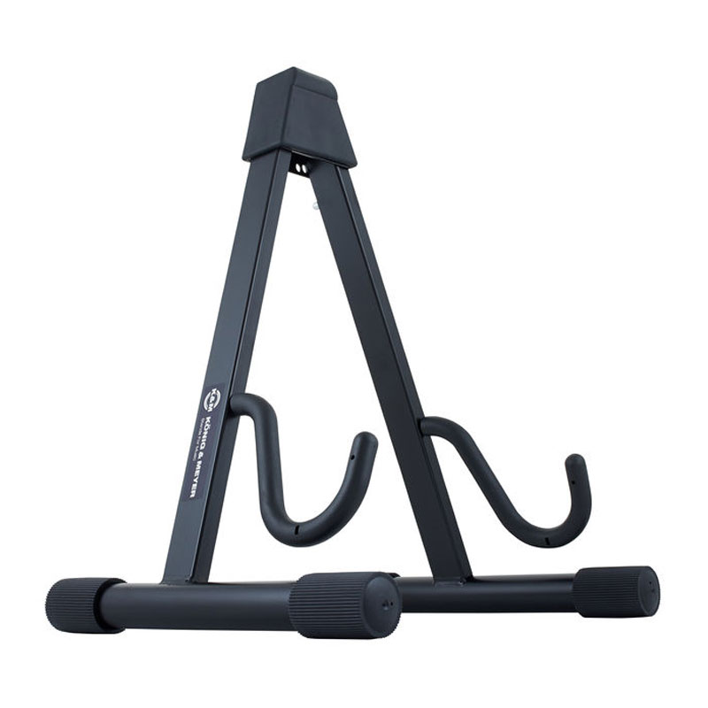 پایه گیتار کی اند ام K&M 17540 Electric Guitar Stand
