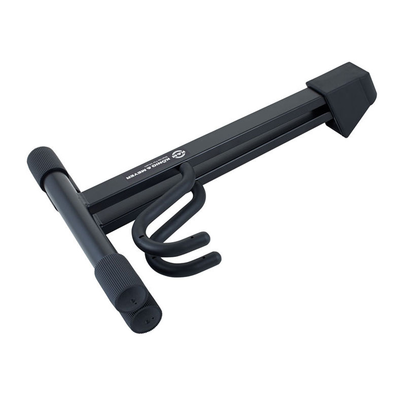پایه گیتار کی اند ام K&M 17540 Electric Guitar Stand