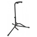 پایه گیتار Shining Sound Guitar Stand