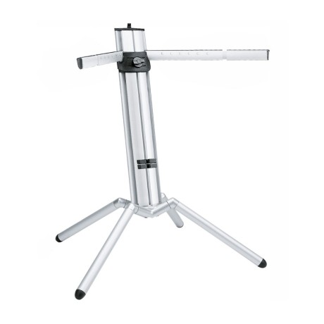 پایه کیبورد کی اند ام K&M 18840-000-30