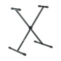 پایه کیبورد K&M 18913 Keyboard Stand