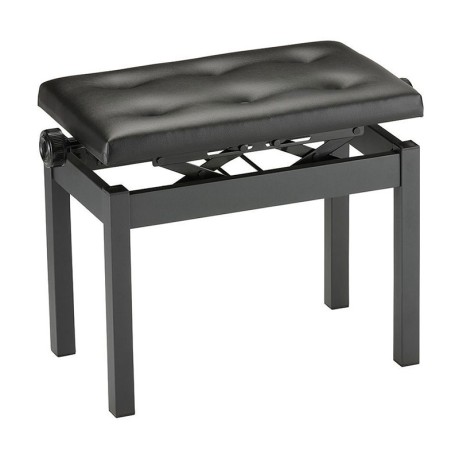 صندلی کرگ Korg PC-770 BL
