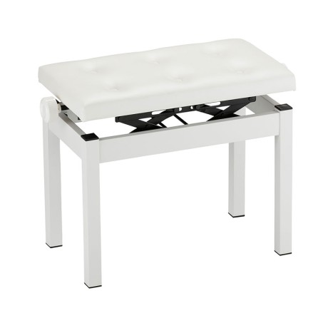 صندلی کرگ Korg PC-770 WH