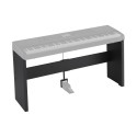 میز پیانو دیجیتال Korg ST-H30-BK