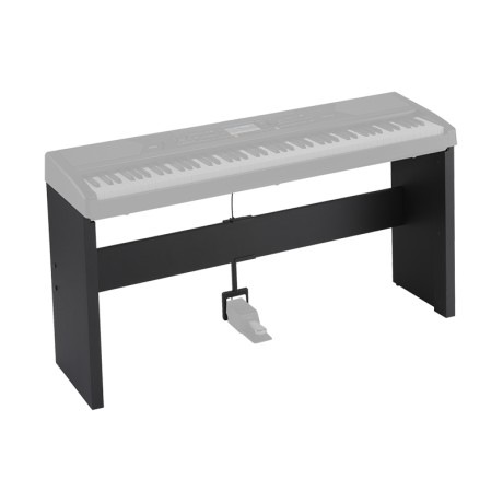میز پیانو دیجیتال کرگ Korg ST-H30-BK