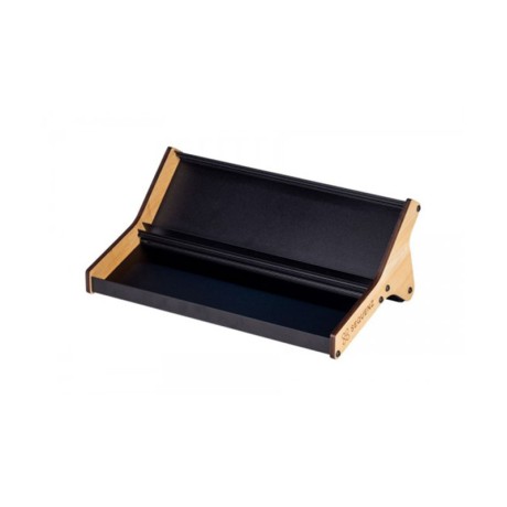 متعلقات سینتی سایزر کرگ Korg Sequenz Volca Rack 3x3