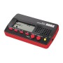 مترونم و تیونر کرگ Korg MA-1 Red