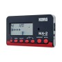 مترونم کرگ Korg MA-2 Metronome BKRD