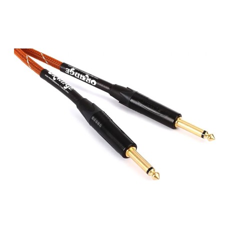 کابل رابط اورنج Orange CA-JJ-STSP-OR-3