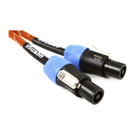 کابل رابط اورنج Orange CA-SS-SP-OR-3