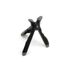 قیمت خرید فروش متعلقات داداریو D'addario PW-HDS