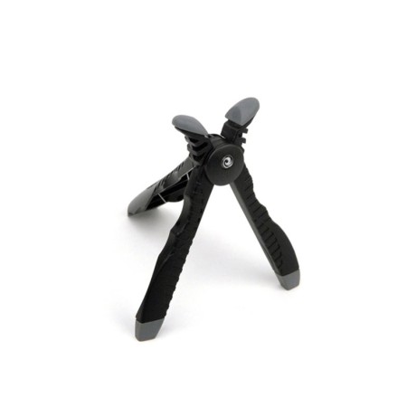 متعلقات داداریو D'addario PW-HDS