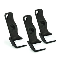 قیمت خرید فروش متعلقات داداریو D'addario PW-RSCS-03