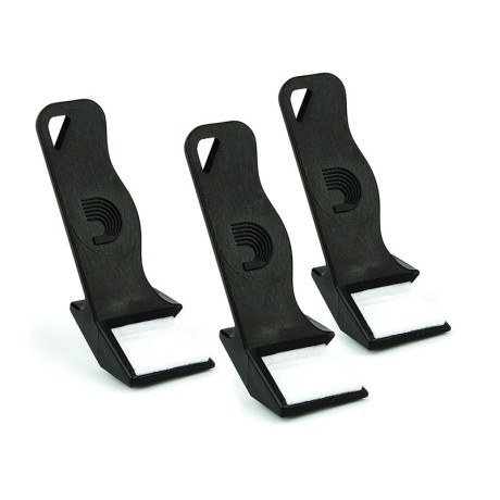 متعلقات داداریو D'addario PW-RSCS-03