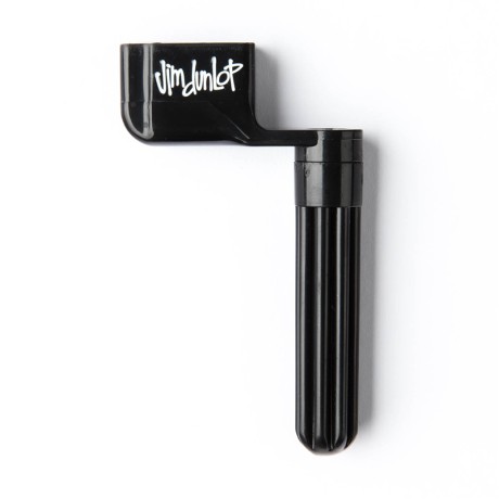 سیم تاب دانلوپ Dunlop 100SI Pegwinder