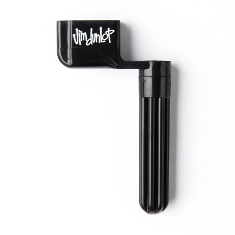 سیم تاب دانلوپ Dunlop 105 Peg Winder