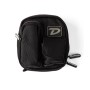 متعلقات دانلوپ Dunlop DGB-205 D'Agostino Bag-EA