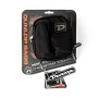 متعلقات دانلوپ Dunlop DGB-205 D'Agostino Bag-EA