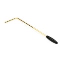 متعلقات PRS Tremolo Arm Machine Gold
