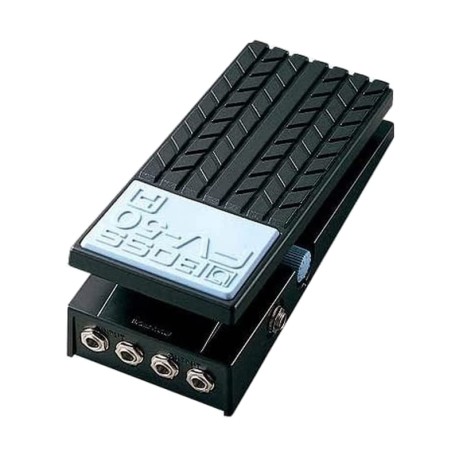 پدال ولوم باس BOSS FV-50H