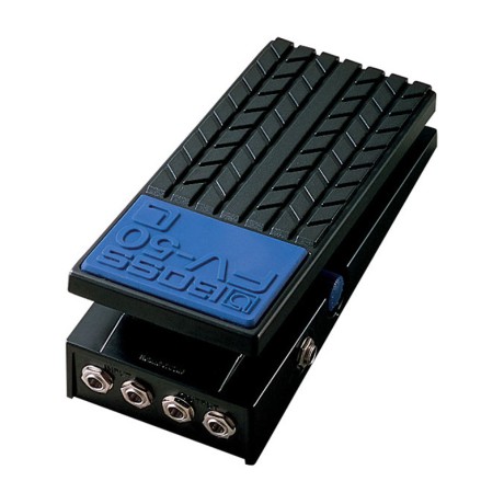 پدال ولوم باس BOSS FV-50L