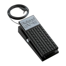 قیمت خرید فروش پدال اکسپرشن رولند Roland EV 5