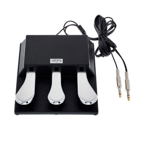 پدال استودیو لاجیک Studiologic VFP-3-10