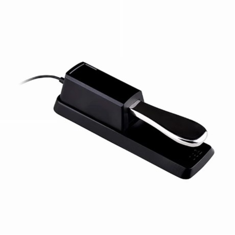 پدال ساستین یاماها Yamaha 1624 Sustain Pedal