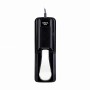پدال ساستین یاماها Yamaha 1624 Sustain Pedal