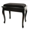 صندلی TM Group Piano Chair BH-404 BK
