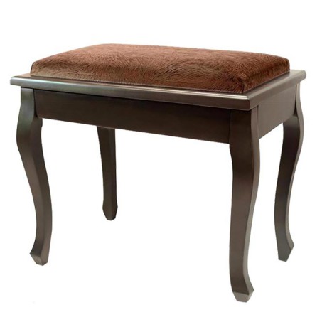 صندلی تی ام گروپ TM Group Piano Chair BH-404 BN