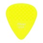 پیک گیتار داداریو D'Addario DuraGrip Picks 7DYL3-10 Light/Medium 10-Pack