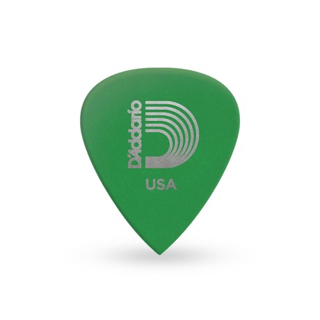 پیک گیتار داداریو D'Addario Duralin Precision 0.85mm