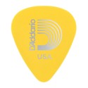 پیک گیتار D'Addario Duralin Standard Light/Medium 0.60mm