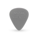پیک گیتار D'Addario NYFlex 0.75mm