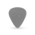 پیک گیتار D'Addario NYFlex 1.0mm