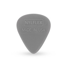 قیمت خرید فروش پیک گیتار داداریو D'Addario NYFlex 1.0mm