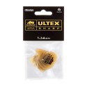 پیک گیتار Dunlop Ultex Sharp Guitar Picks 1.14mm 6PK 433P