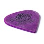 پیک گیتار دانلوپ Dunlop 412R 1.14mm Tortex Sharp Purple Guitar Pick