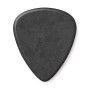 پیک گیتار دانلوپ Dunlop Gator Grip 2.0mm