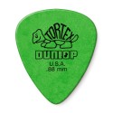 پیک گیتار Dunlop Tortex 0.88mm