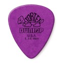 پیک گیتار Dunlop Tortex 1.14mm
