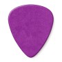 پیک گیتار دانلوپ Dunlop Tortex 1.14mm